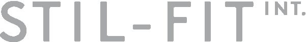 STIL-FIT 