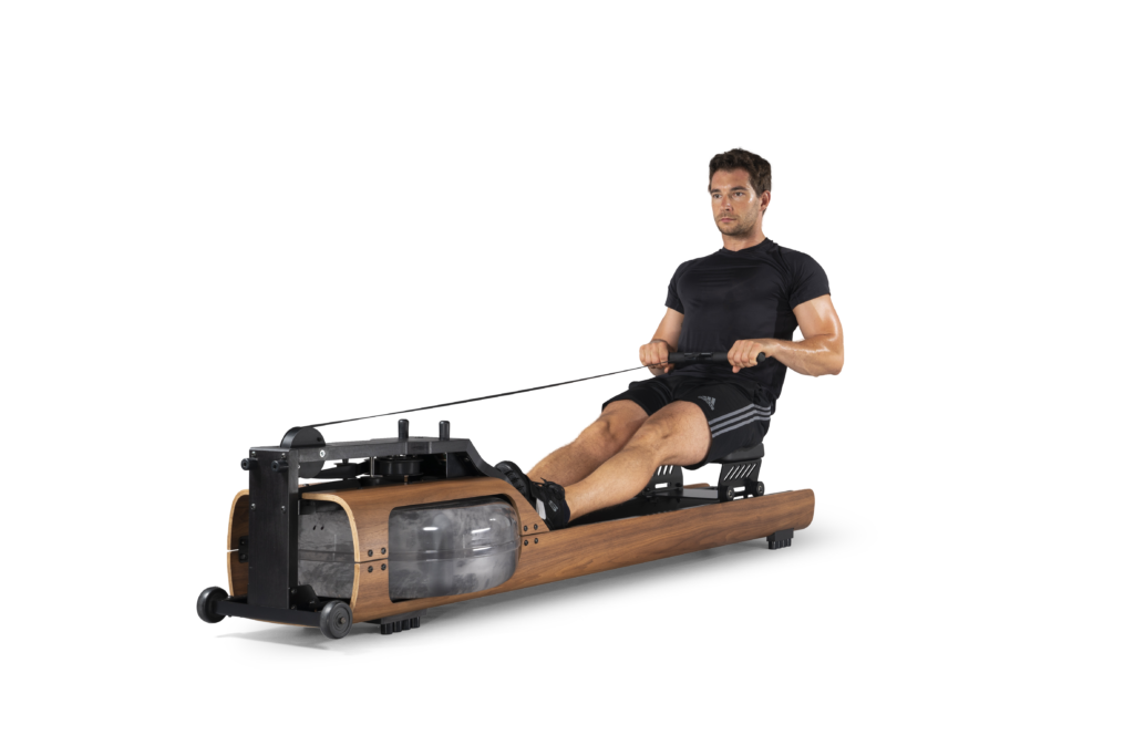 STIL-FIT