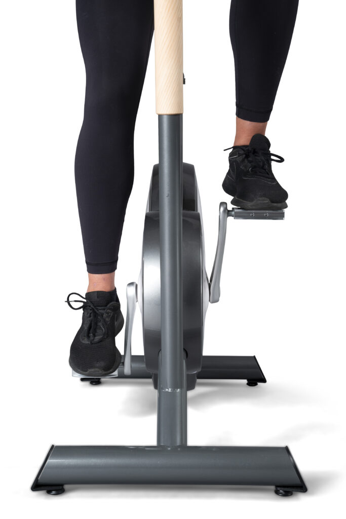STIL-FIT