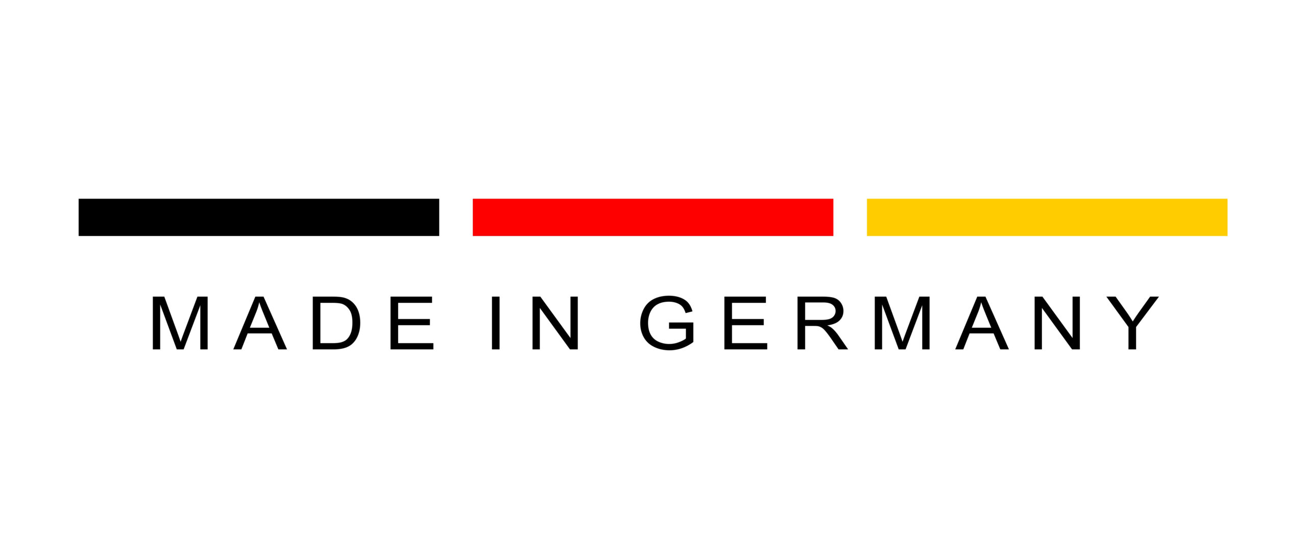 STIL-FIT Made in Germany