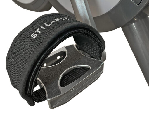 STIL-FIT Pedalriemen